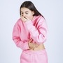 Pregnancy nausea, commonly known as morning sickness, is a common symptom experienced by many pregnant women. It is characterized by feelings of nausea and sometimes vomiting, typically occurring during the first trimester but can persist throughout pregnancy. Here are some natural remedies that can help alleviate pregnancy nausea:&nbsp;