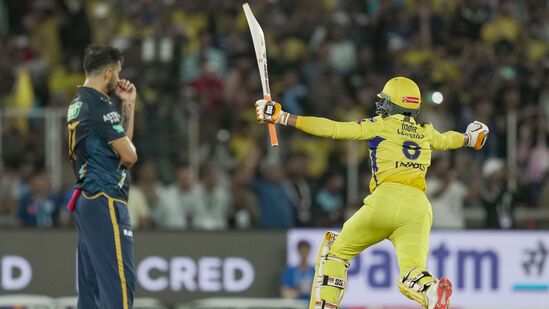 IPL 2023