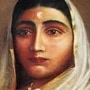 पुण्यश्लोक अहिल्याबाई होळकर