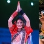 Gautami Patil Gautami Patil