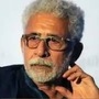 Naseeruddin Shah