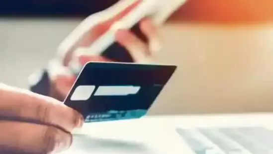 credit card HT