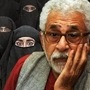 Naseeruddin Shah