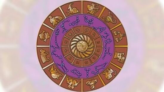  Horoscope