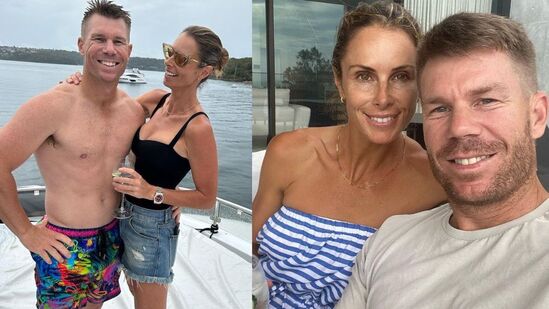 जानेवारी २०१२ मध्ये भारताविरुद्ध डेव्हिड वॉर्नरने १८० धावांची संस्मरणीय खेळी खेळली होती. भारत आणि ऑस्ट्रेलिया यांच्यातील हा सामना पर्थमध्ये खेळला गेला होता. जानेवारी २०१२ मध्ये भारताविरुद्ध डेव्हिड वॉर्नरने १८० धावांची संस्मरणीय खेळी खेळली होती. भारत आणि ऑस्ट्रेलिया यांच्यातील हा सामना पर्थमध्ये खेळला गेला होता.