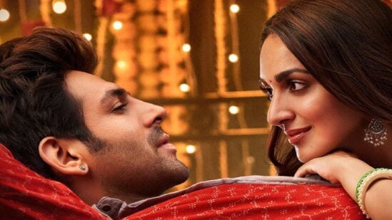 Satyaprem Ki Katha