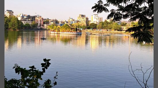 World Environment Day 2023 World Environment Day 2023