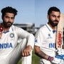 <p>Team India photo shoot in adidas jersey</p>