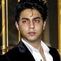 Aryan Khan