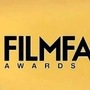Filmfare
