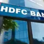 HDFC HT