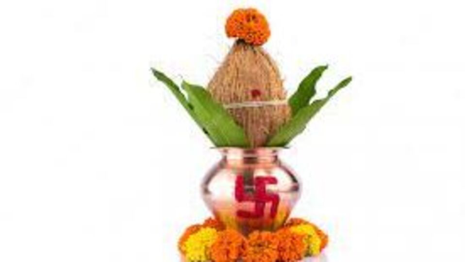 Benefits of Copper Pot तांब्याचे 'हे' उपाय दूर करतील तुमची आर्थिक