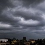 monsoon update 