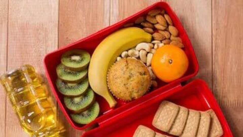 summer-snacks-for-kids