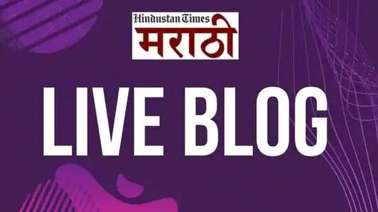 Live News Updates 12 June 2023