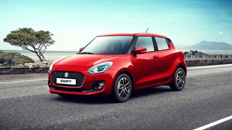 Best car under 6 lakhs ६ लाखांपेक्षा कमी किंमतीतील कार!best car under