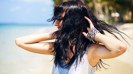 Hair Care Tips 