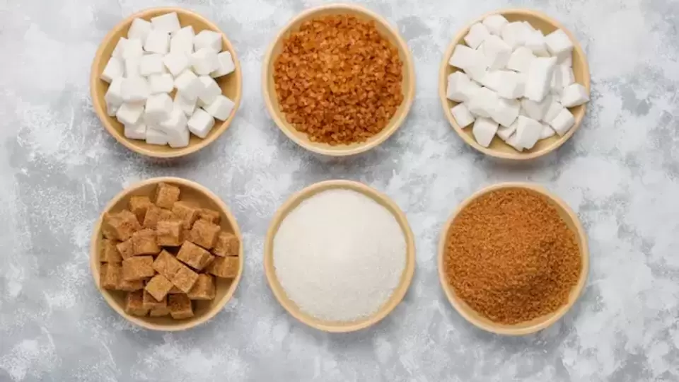 Artificial Sweetener आर्टिफिशियल स्वीटनर डीएनएला पोहचवू शकते नुकसान