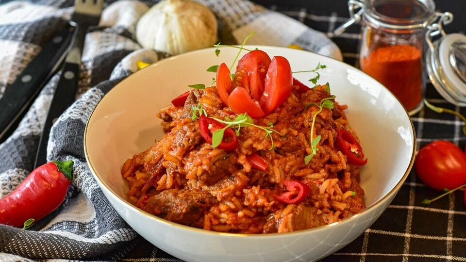 Tomato Rice Recipe How   Tomato Rice 1686819235006 1686819239760 