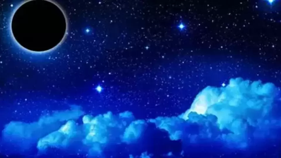 Darsha Amavasya 2023 darsha-amavasya-2023