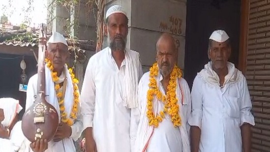 Aashadhi Wari 2023