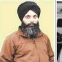 Hardeep Singh Nijjar Shot Dead