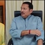 Udayan Raje Bhosale vs Shivendra Raje Bhosale 