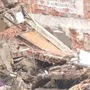 Ghatkopar Building Collapse