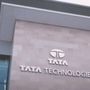 Tata technology HT