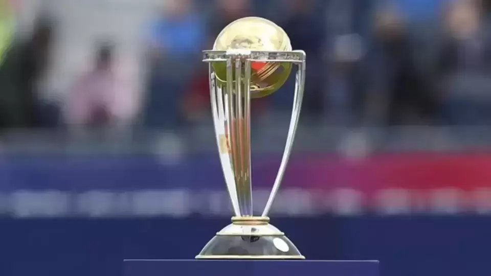 icc-world-cup-trophy