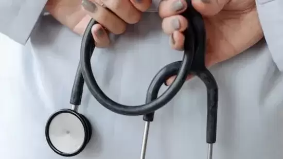 Health Care
