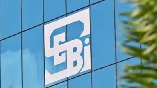 SEBI HT