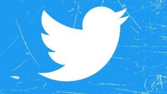 Twitter Twitter