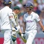 ashes 2023 eng vs aus 2nd test