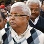 lalu Yadav on narendra modi 