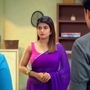 Tu Chal Pudha