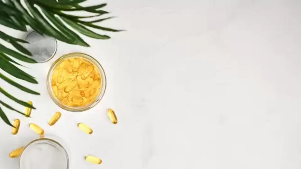 Foods for Heart हृदयाला मजबूत ठेवणारे पोषक तत्व मिळेल या भाजीतून