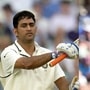 bes stokes and ms dhoni test