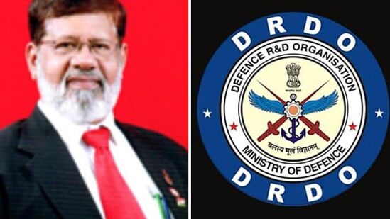 Drdo scientist pradeep kurulkar honey trap case 