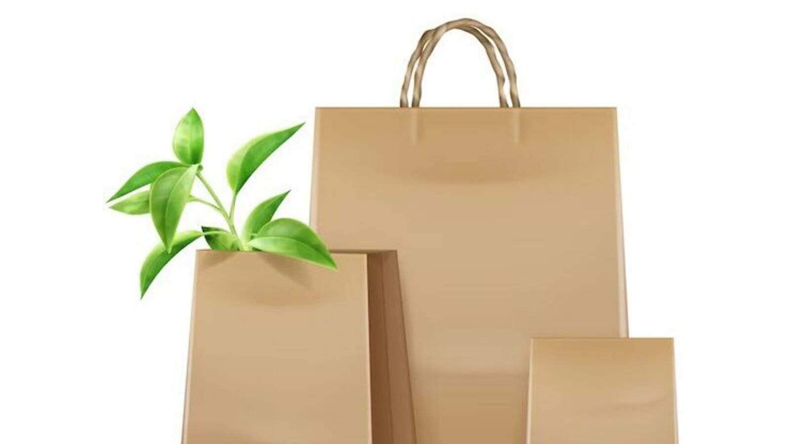 Top Cloth Bag Manufacturers in Thane West - Best Cloth Bags - Justdial