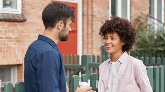 ask your future partner these 5 questions