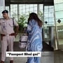 Mouni Roy Mouni Roy
