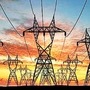 electricity per unit rate in mumbai