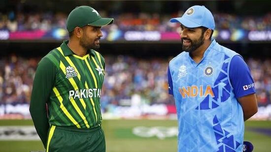 ind vs pak asia cup