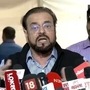 Abu Azmi Abu Azmi