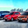 <p>भारतातील आघाडीची कार निर्माता कंपनी टाटा मोटर्सने आपल्या कारची विक्री वाढवण्याच्या उद्देशाने जुलै महिन्यासाठी विशेष ऑफर जाहीर केल्या आहेत.</p>