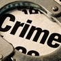Dadar Mumbai Crime News Marathi