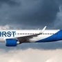 Go first Airline HT
