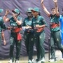 india vs bangladesh women 3rd odi