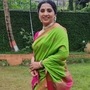 Madhurani Prabhulkar